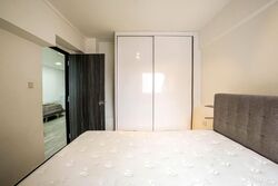 Blk 264 Waterloo Street (Central Area), HDB 3 Rooms #556949651